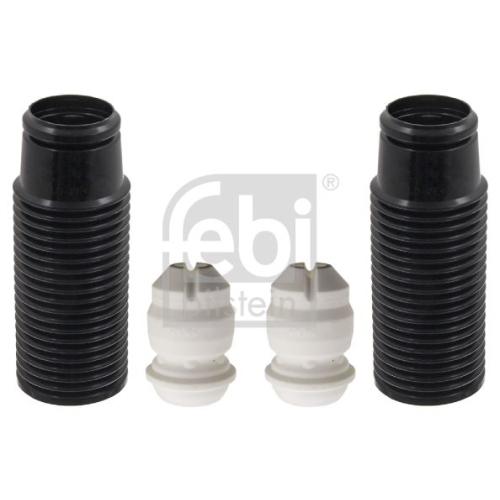 Febi Bilstein 13001 Protection Kit f&uuml;r Sto&szlig;d&auml;mpfer , 1 St&uuml;ck