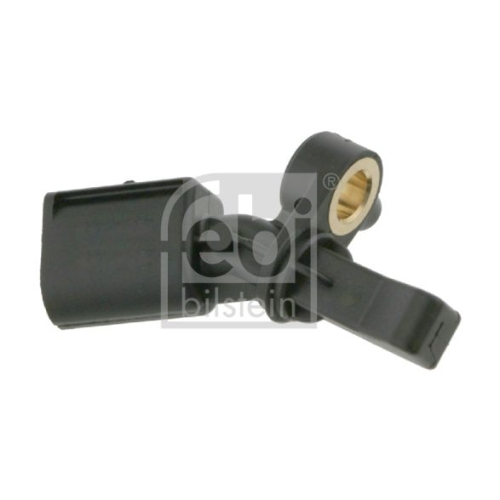Febi Bilstein 23804 ABS-Sensor , 1 St&uuml;ck