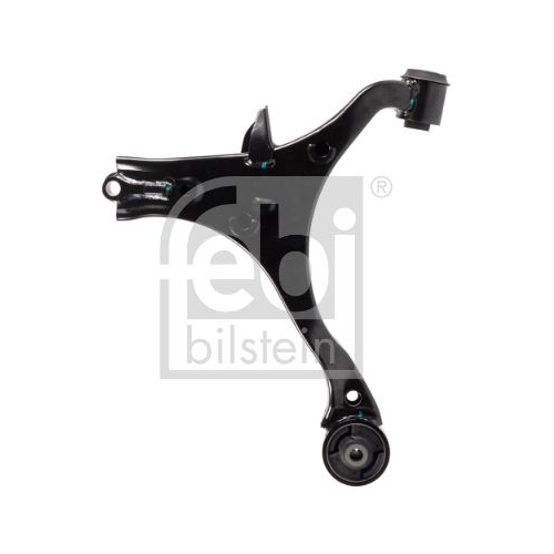 Febi Bilstein 30426 Querlenker mit Lagern und ohne Gelenk , 1 St&uuml;ck