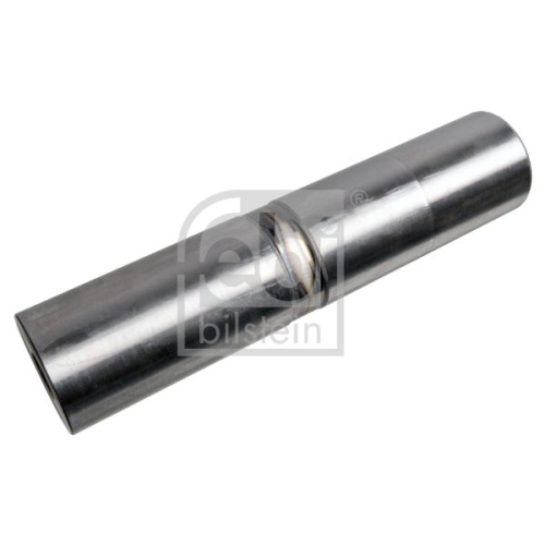 Febi Bilstein 32432 Achsschenkelbolzen , 1 St&uuml;ck