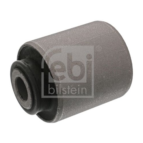 Febi Bilstein 41548 Querlenkerlager , 1 St&uuml;ck