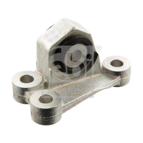Febi Bilstein 102547 Motorlager , 1 St&uuml;ck