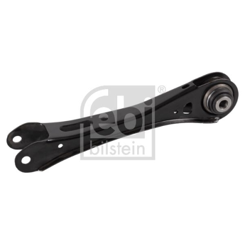 Febi Bilstein 172564 Querlenker mit Lager, 1 St&uuml;ck