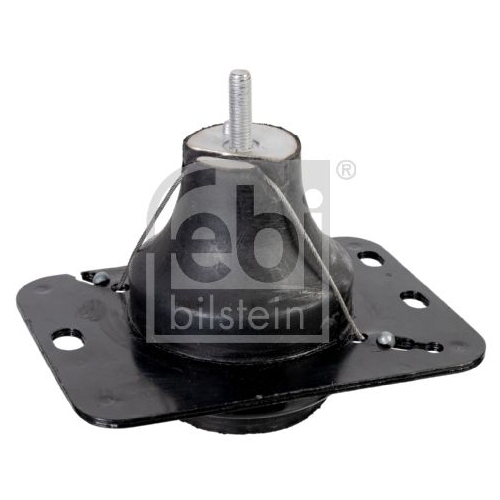 Febi Bilstein 1x 175249 Motorlager