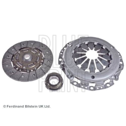 Blue Print 1x ADD63030BP Kupplungssatz