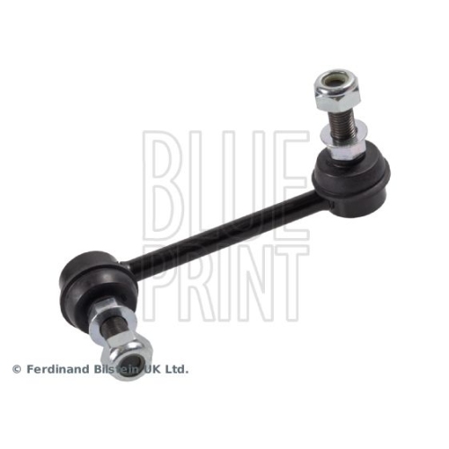 Blue Print 1x ADN18580BP Verbindungsstange mit Sicherungsmuttern