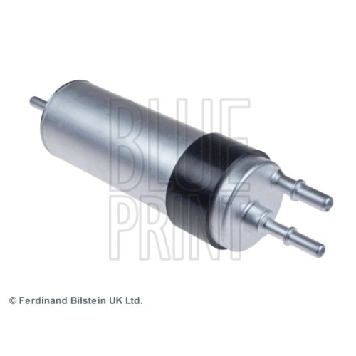 Blue Print 1x ADB112305BP Kraftstofffilter