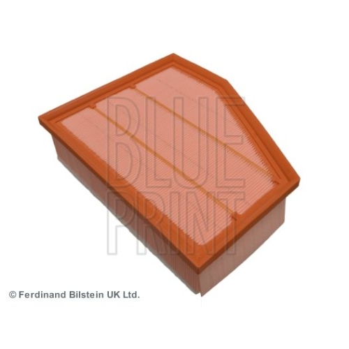 Blue Print 1x ADV182239BP Luftfilter