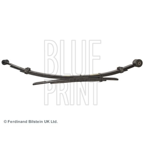 Blue Print 1x ADM58813BP Blattfeder