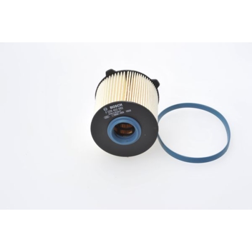 Kraftstofffilter BOSCH F 026 402 062 f&uuml;r OPEL SAAB VAUXHALL CHEVROLET HOLDEN