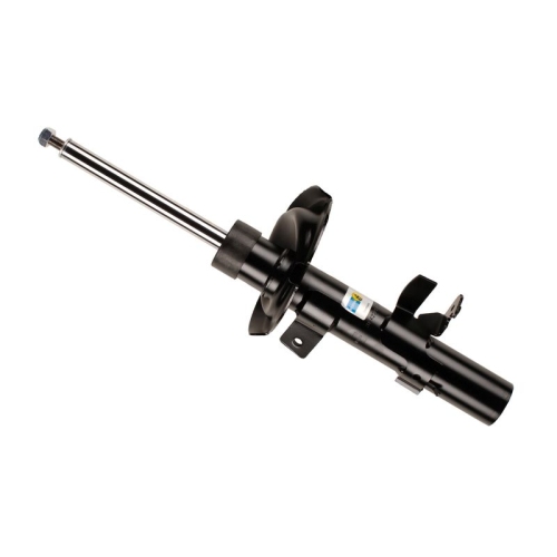 Sto&szlig;d&auml;mpfer BILSTEIN 22-217134 BILSTEIN - B4 Serienersatz f&uuml;r FORD