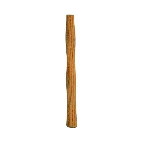 Hammerstiel KS TOOLS 140.5301