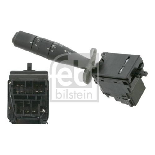 Febi Bilstein 1x 22771 Lenkstockhebelschalter