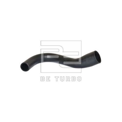Ladeluftschlauch BE TURBO 700607 f&uuml;r OPEL