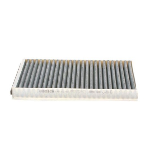 Filter, Innenraumluft BOSCH 1 987 432 402 f&uuml;r BMW