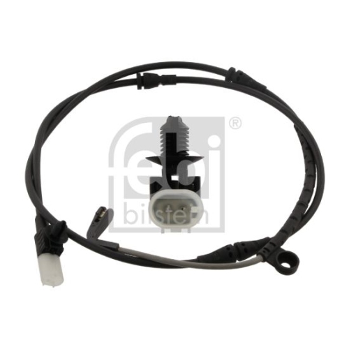 Febi Bilstein 31821 Verschlei&szlig;kontakt , 1 St&uuml;ck