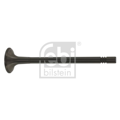 Febi Bilstein 21212 Auslassventil , 1 St&uuml;ck