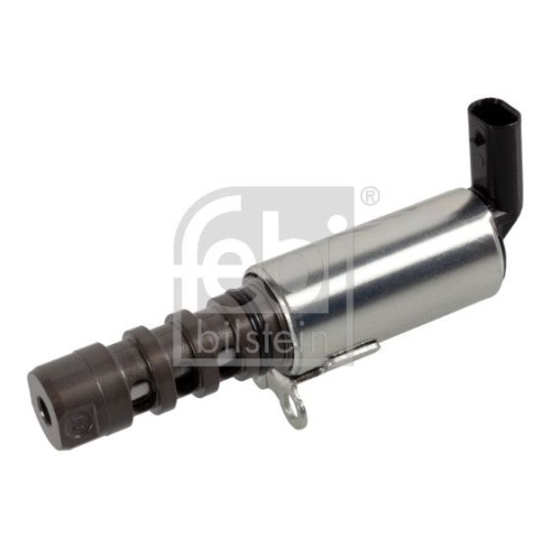 Steuerventil, Nockenwellenverstellung FEBI BILSTEIN 174382 febi Plus f&uuml;r AUDI