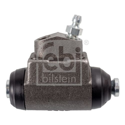 Febi Bilstein 05734 Radbremszylinder , 1 St&uuml;ck