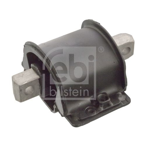 Febi Bilstein 10126 Getriebelager , 1 St&uuml;ck
