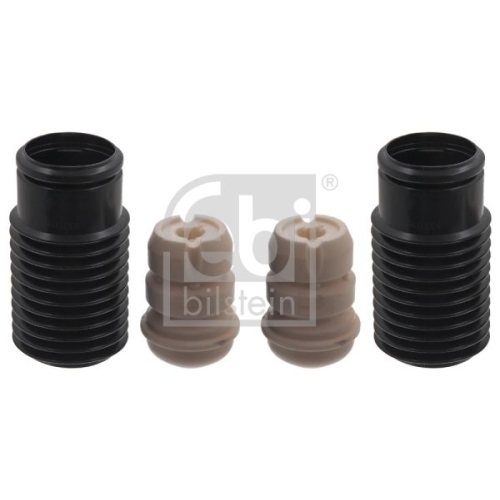 Febi Bilstein 13006 Protection Kit f&uuml;r Sto&szlig;d&auml;mpfer , 1 St&uuml;ck