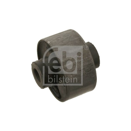 Febi Bilstein 30427 Querlenkerlager , 1 St&uuml;ck
