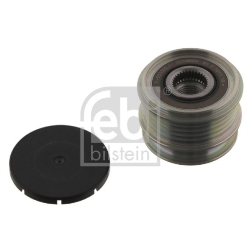 Febi Bilstein 34597 Generatorfreilauf , 1 St&uuml;ck