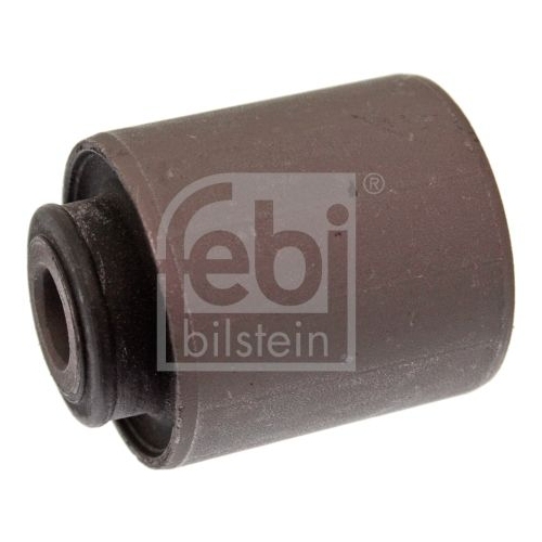 Febi Bilstein 41549 Querlenkerlager , 1 St&uuml;ck