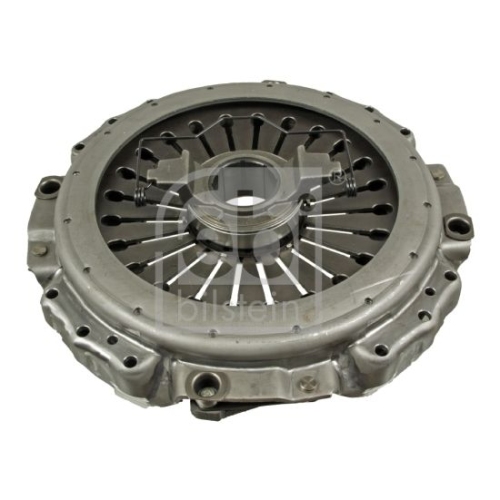 Kupplungsdruckplatte FEBI BILSTEIN 105331 f&uuml;r IVECO VOLVO RENAULT TRUCKS