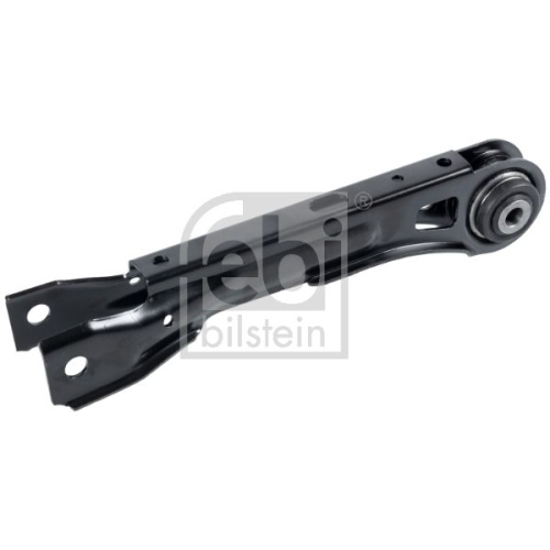 Febi Bilstein 172565 Querlenker mit Lager, 1 St&uuml;ck