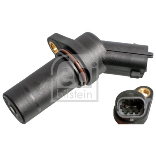 Impulsgeber, Kurbelwelle FEBI BILSTEIN 176454 f&uuml;r CITRO&Euml;N FIAT IVECO PEUGEOT