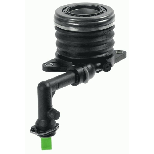 Zentralausr&uuml;cker, Kupplung SACHS 3182 600 178 f&uuml;r ALFA ROMEO CHRYSLER FIAT OPEL