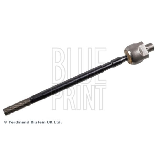 Blue Print 1x ADC48741BP Axialgelenk