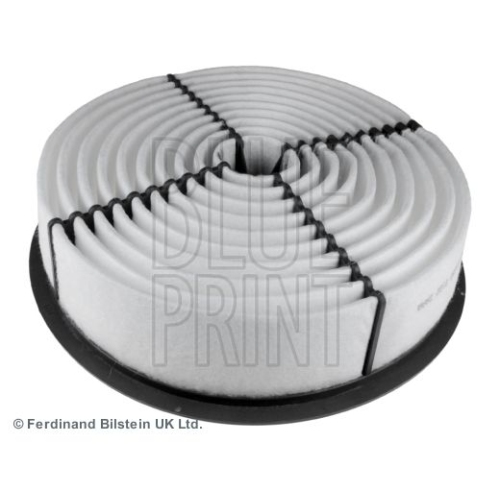 Blue Print 1x ADT32232BP Luftfilter