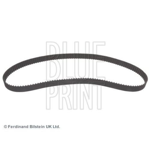 Blue Print 1x ADG07511BP Zahnriemen