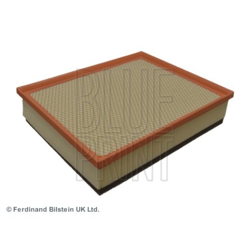 Blue Print 1x ADV182240BP Luftfilter