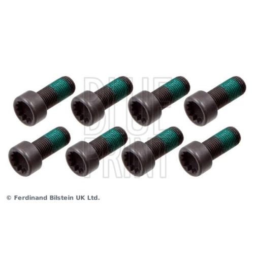 Blue Print 1x ADV183315BP Schwungradschraubensatz