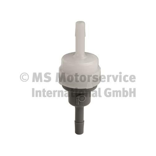 Ventil, Kraftstoffpumpe PIERBURG 7.20469.03.0 f&uuml;r MERCEDES-BENZ