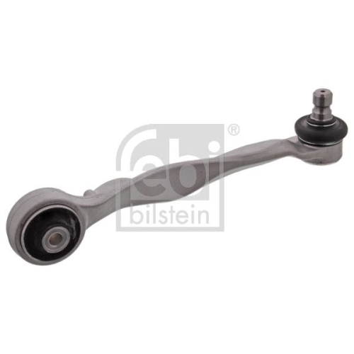 Febi Bilstein 1x 11224 Querlenker mit Lager und Gelenk