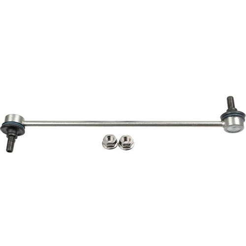 Stange/Strebe, Stabilisator LEMF&Ouml;RDER 35903 01 f&uuml;r OPEL SUZUKI VAUXHALL