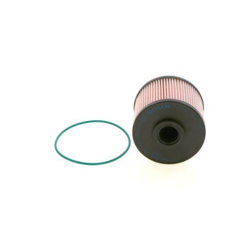 Kraftstofffilter BOSCH F 026 402 120 f&uuml;r CITRO&Euml;N FIAT FORD PEUGEOT TOYOTA