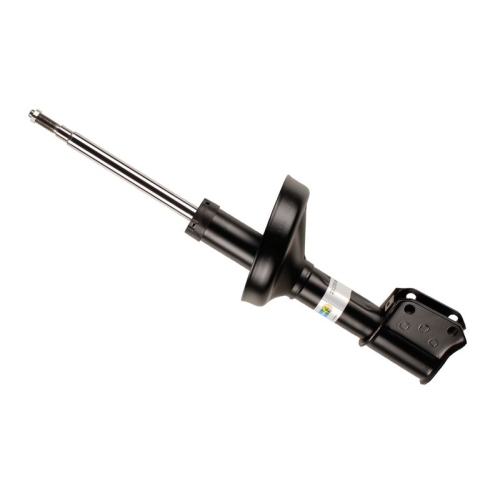 Sto&szlig;d&auml;mpfer BILSTEIN 22-223616 BILSTEIN - B4 Serienersatz f&uuml;r RENAULT