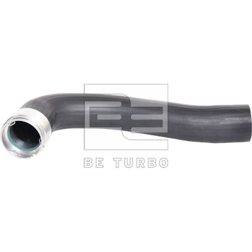 Ladeluftschlauch BE TURBO 700626 f&uuml;r OPEL RENAULT