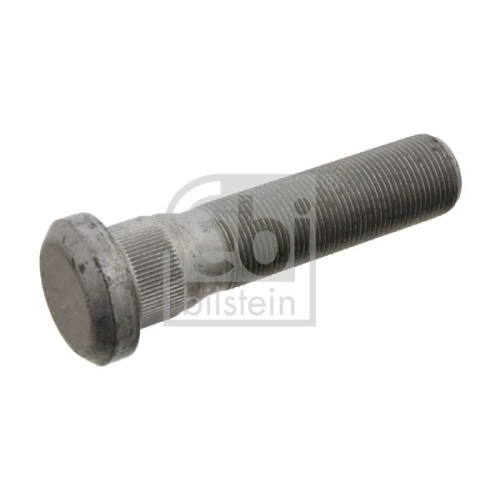 20x 32798 Febi Radbolzen