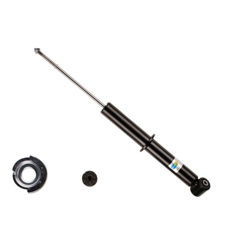 Sto&szlig;d&auml;mpfer BILSTEIN 19-019307 BILSTEIN - B4 Serienersatz f&uuml;r AUDI VW