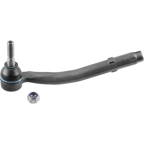 Spurstangenkopf LEMF&Ouml;RDER 13342 01 f&uuml;r BMW, Vorderachse, rechts