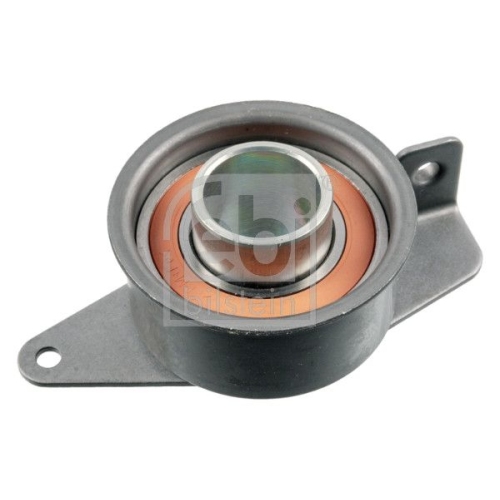 Febi Bilstein 10132 Spannrolle f&uuml;r Zahnriemen , 1 St&uuml;ck