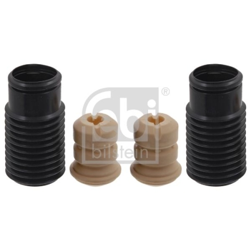 Febi Bilstein 13011 Protection Kit f&uuml;r Sto&szlig;d&auml;mpfer , 1 St&uuml;ck