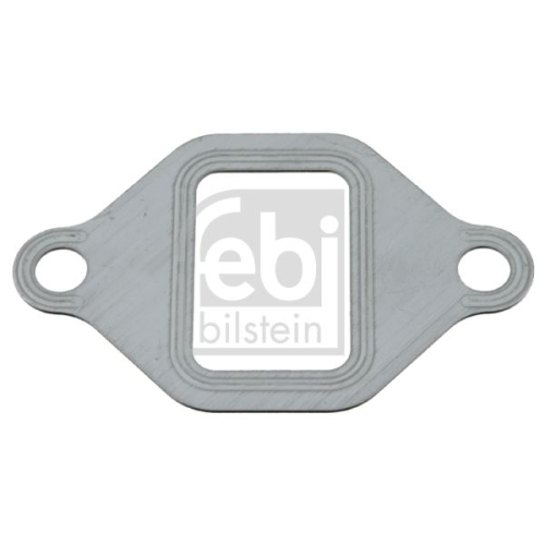 Febi Bilstein 21570 Abgaskr&uuml;mmerdichtung , 1 St&uuml;ck