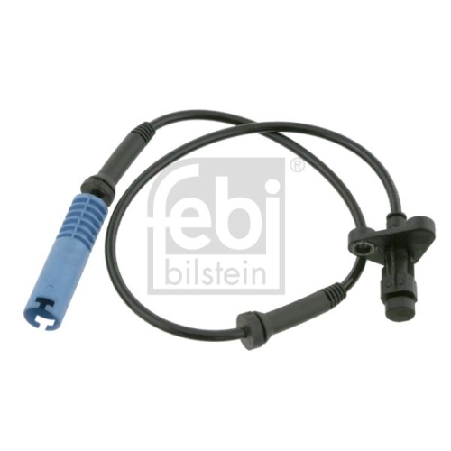 Febi Bilstein 23807 ABS-Sensor , 1 St&uuml;ck